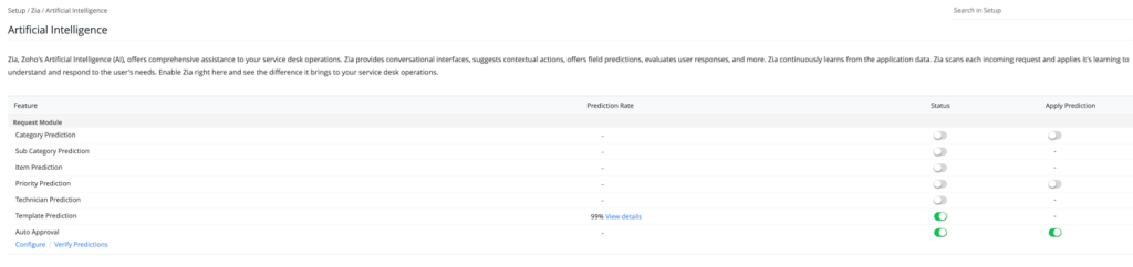 Grafika - art AI - 1