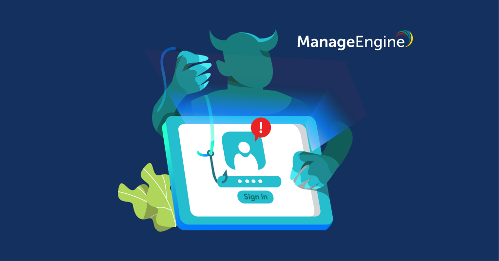 Baner Jak obronić się przed ransomware?