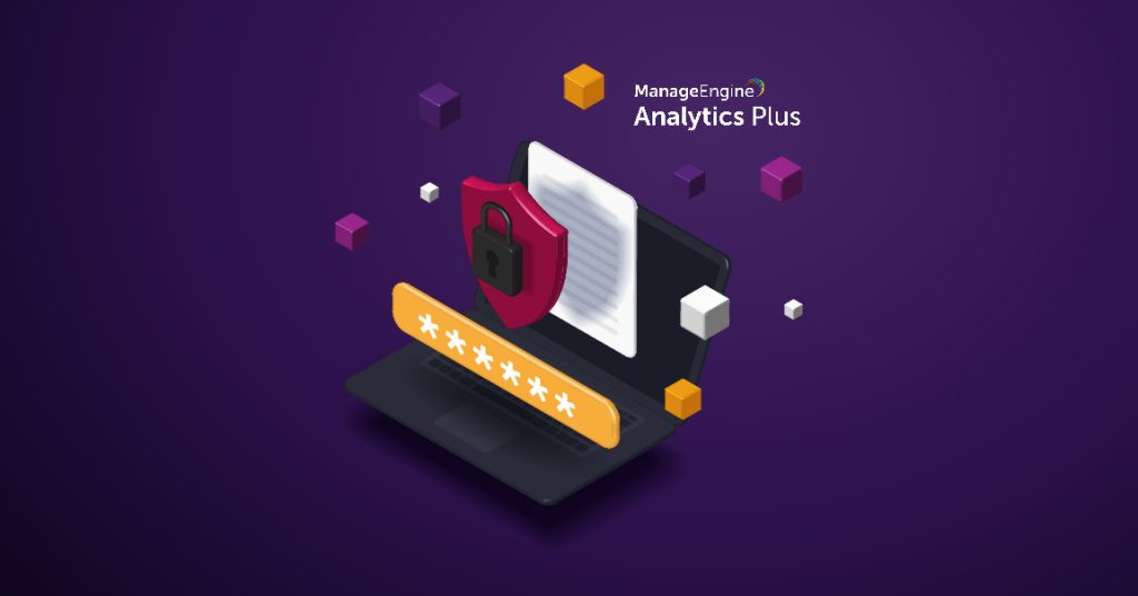 Baner - ebook key-metrics