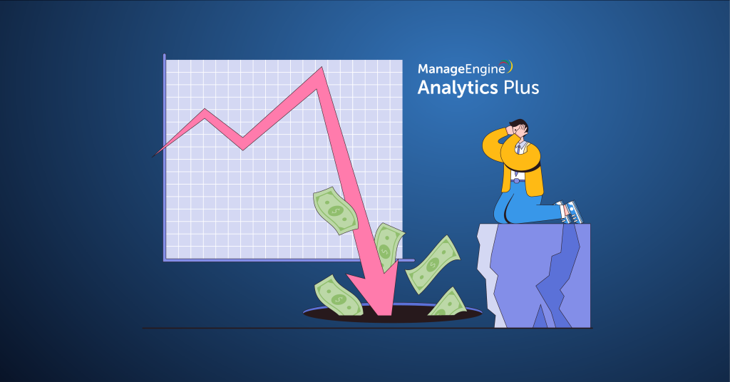 IT budgeting pitfalls
