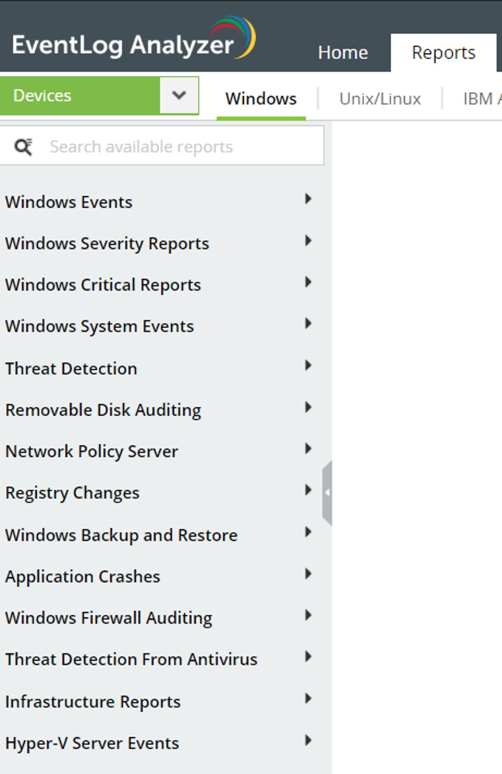 OpManager rozwiązywanie problemów i integracja