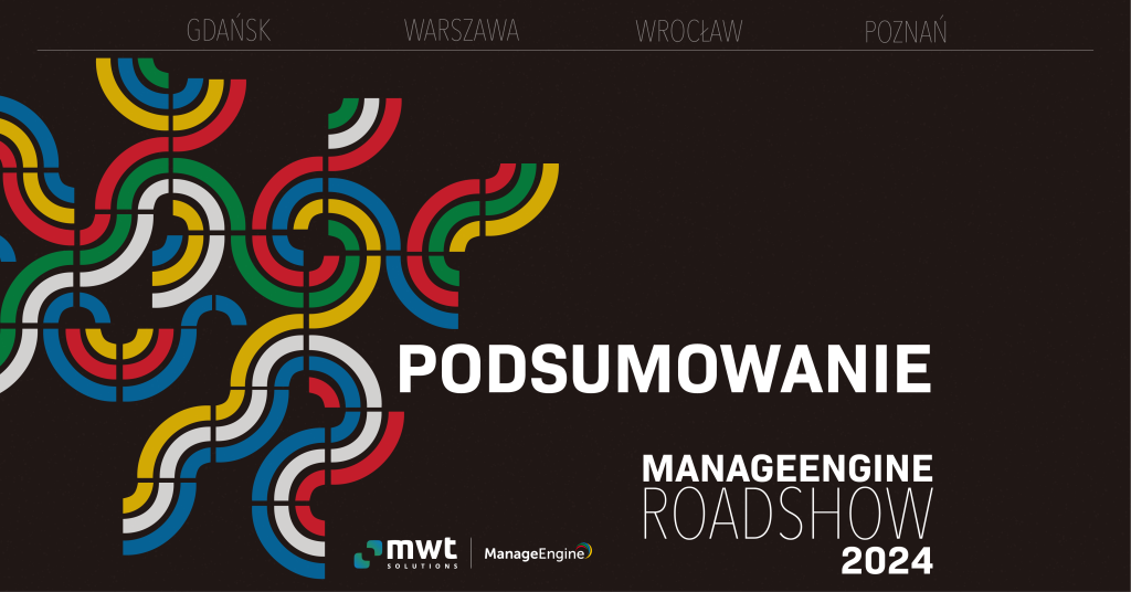 Banner - podsumowanie MERS24