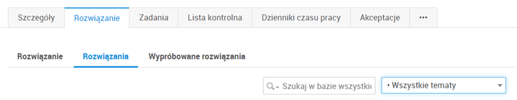 baza_wiedzy_servicedesk_plus