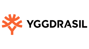 Yggdrasil Gaming logo